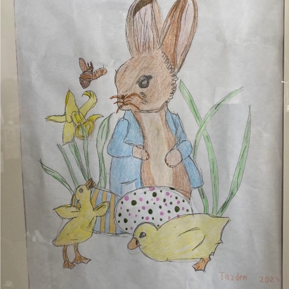 Like to be Notified Back to School Sale Live 8/8 11:34am Share Mine and Yours - Picture 2 of 7